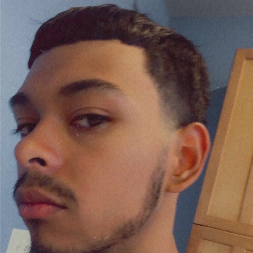 Meet your Posher, Sevastian